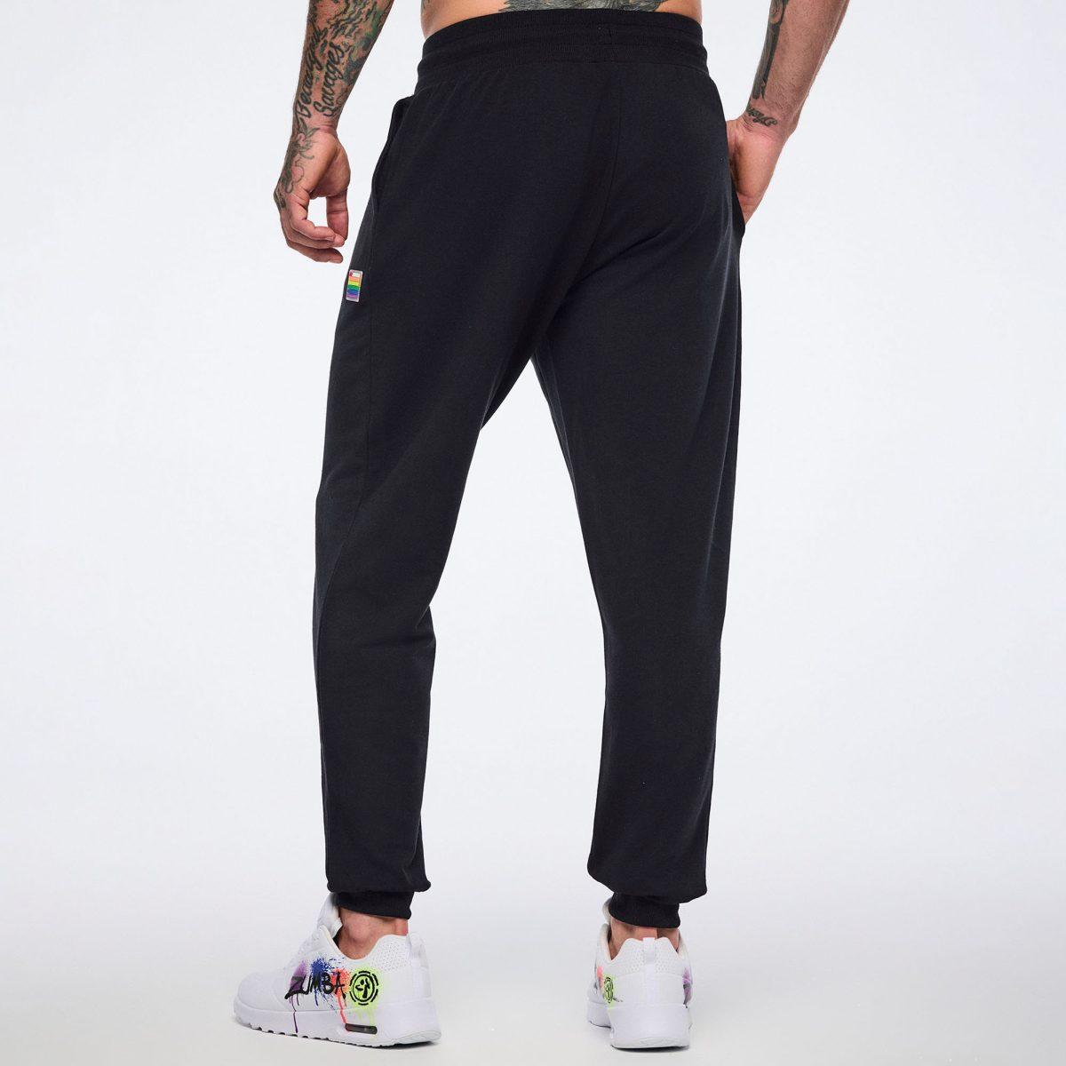 Pride Sweatpants