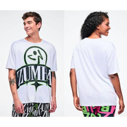 Dale-Z Men's Mesh Top