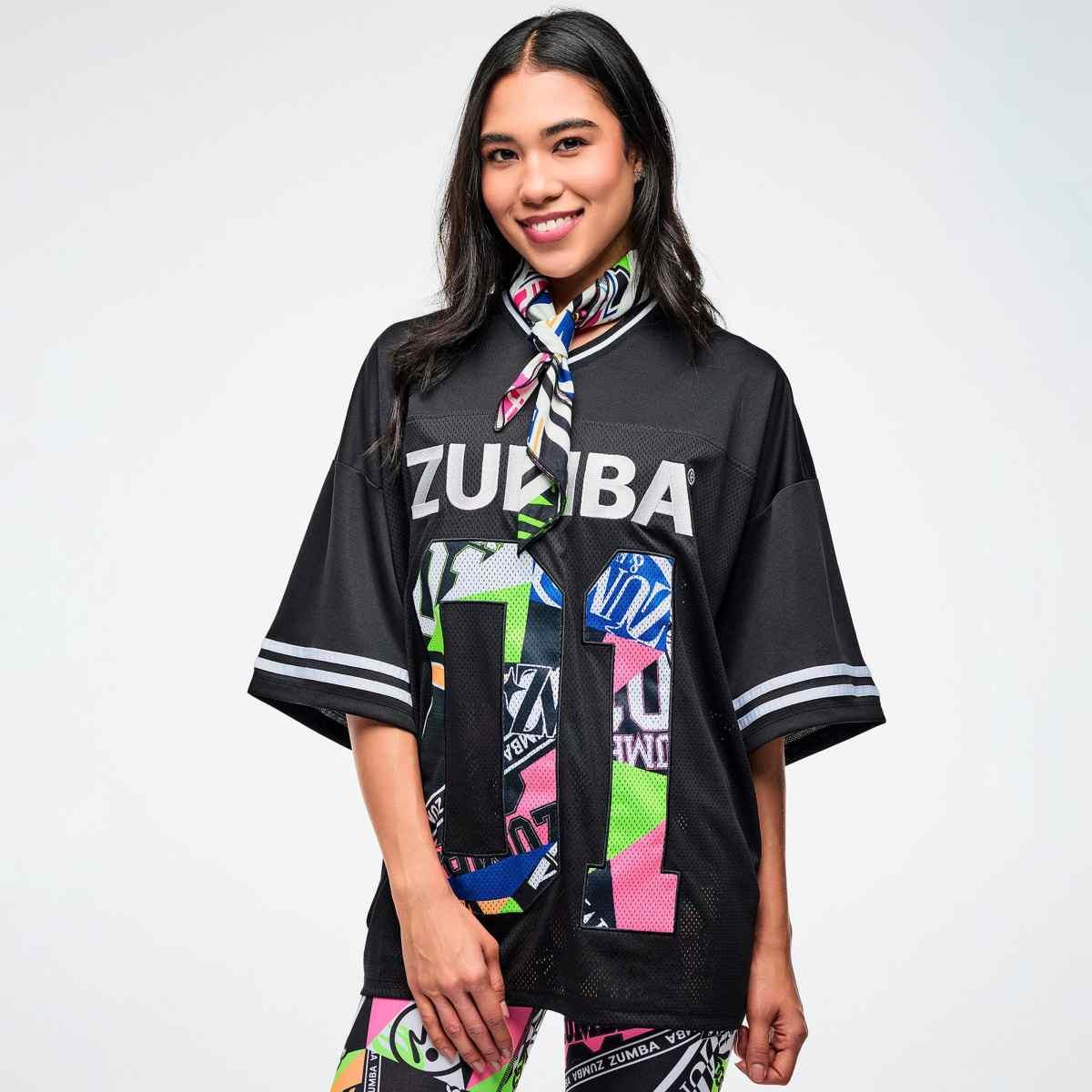 Dale-Z Bandanas 2PK