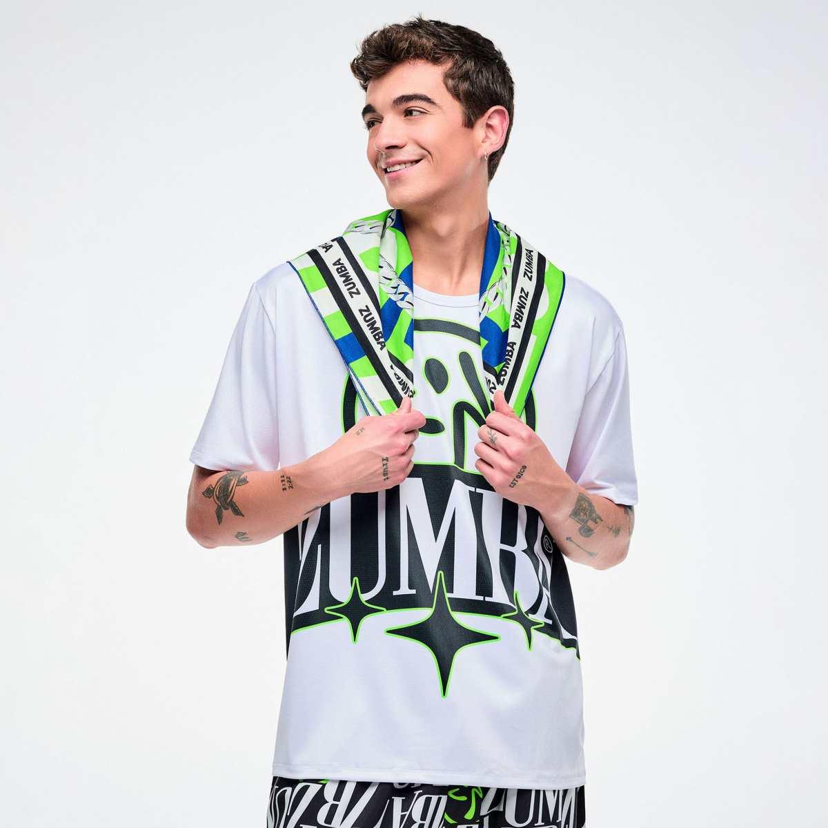Dale-Z Bandanas 2PK