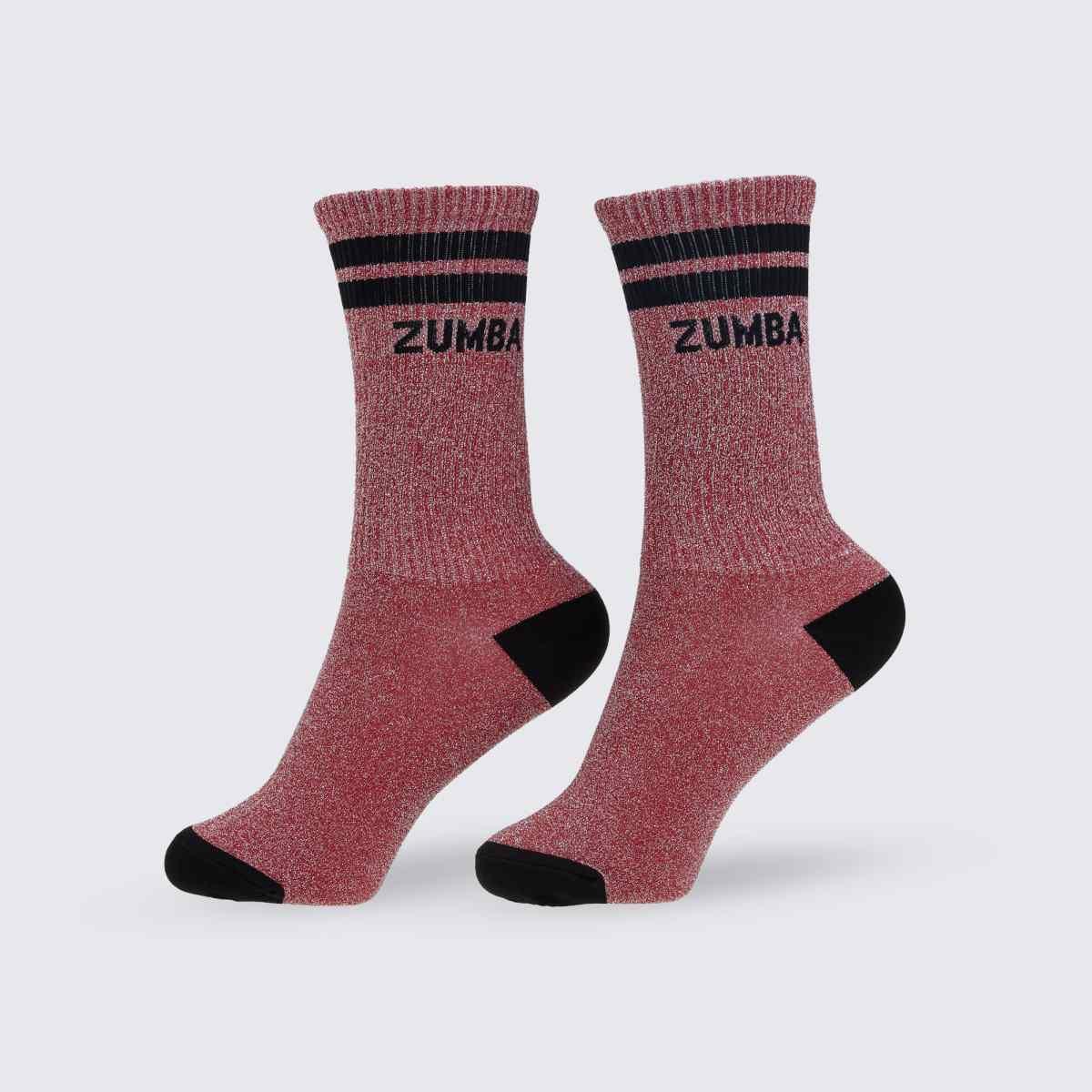 Rock 'n' Roll High Socks