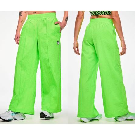 Electric Feel Track Pants