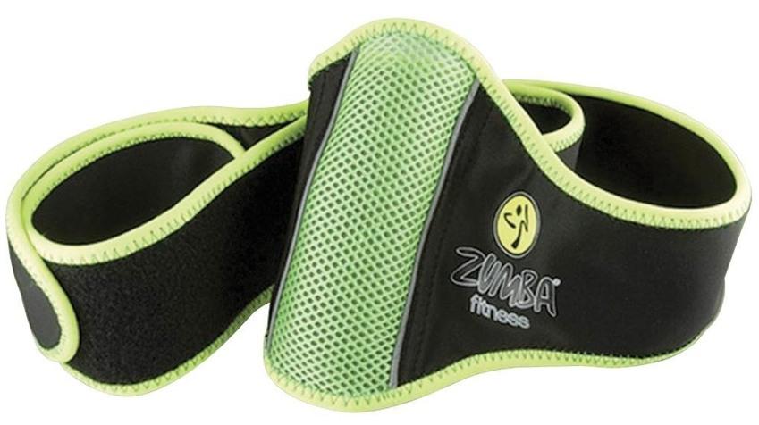 Zumba Fitness Belt