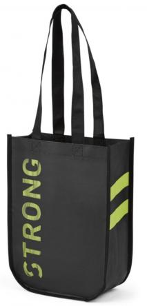 Strong Active Bag