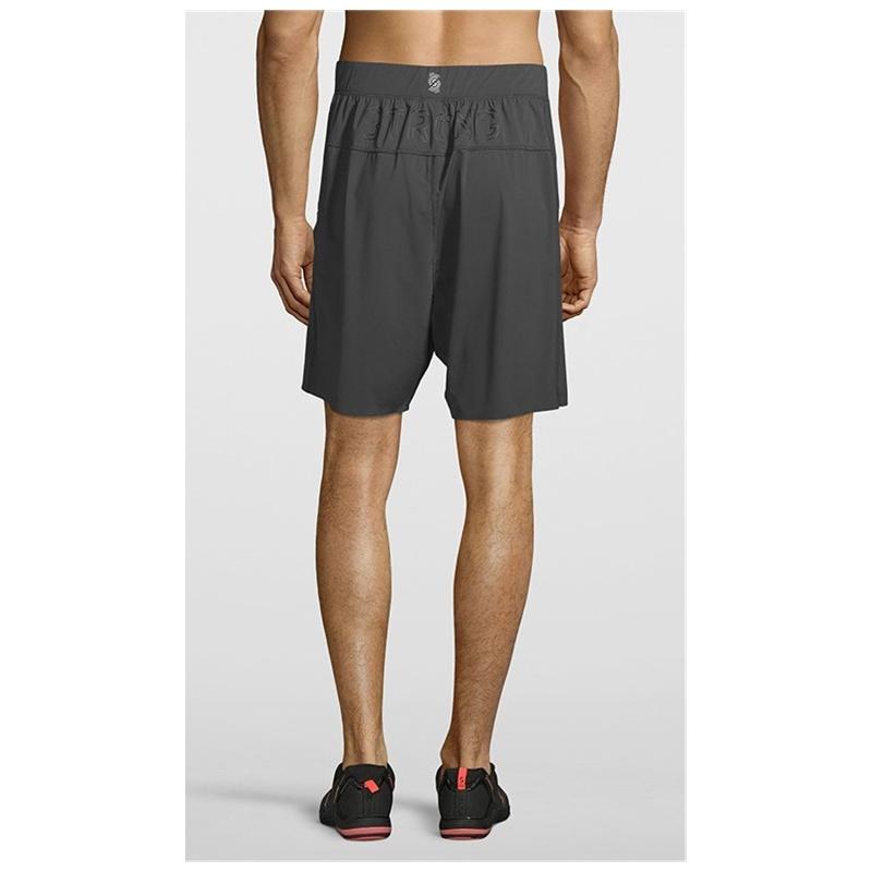 Active Shorts.