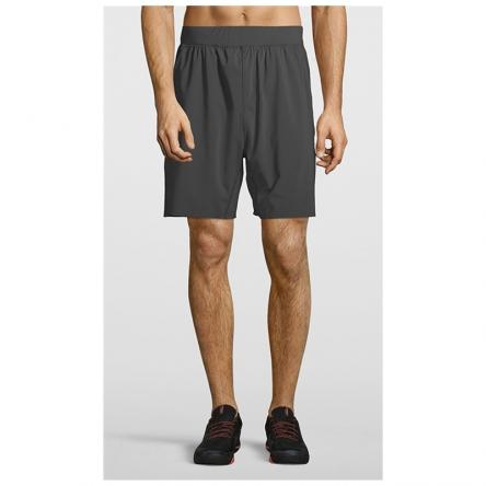 Active Shorts.