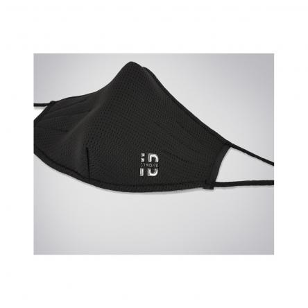 STRONG ID Performance Face Cover