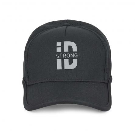 Strong ID Performance Hat